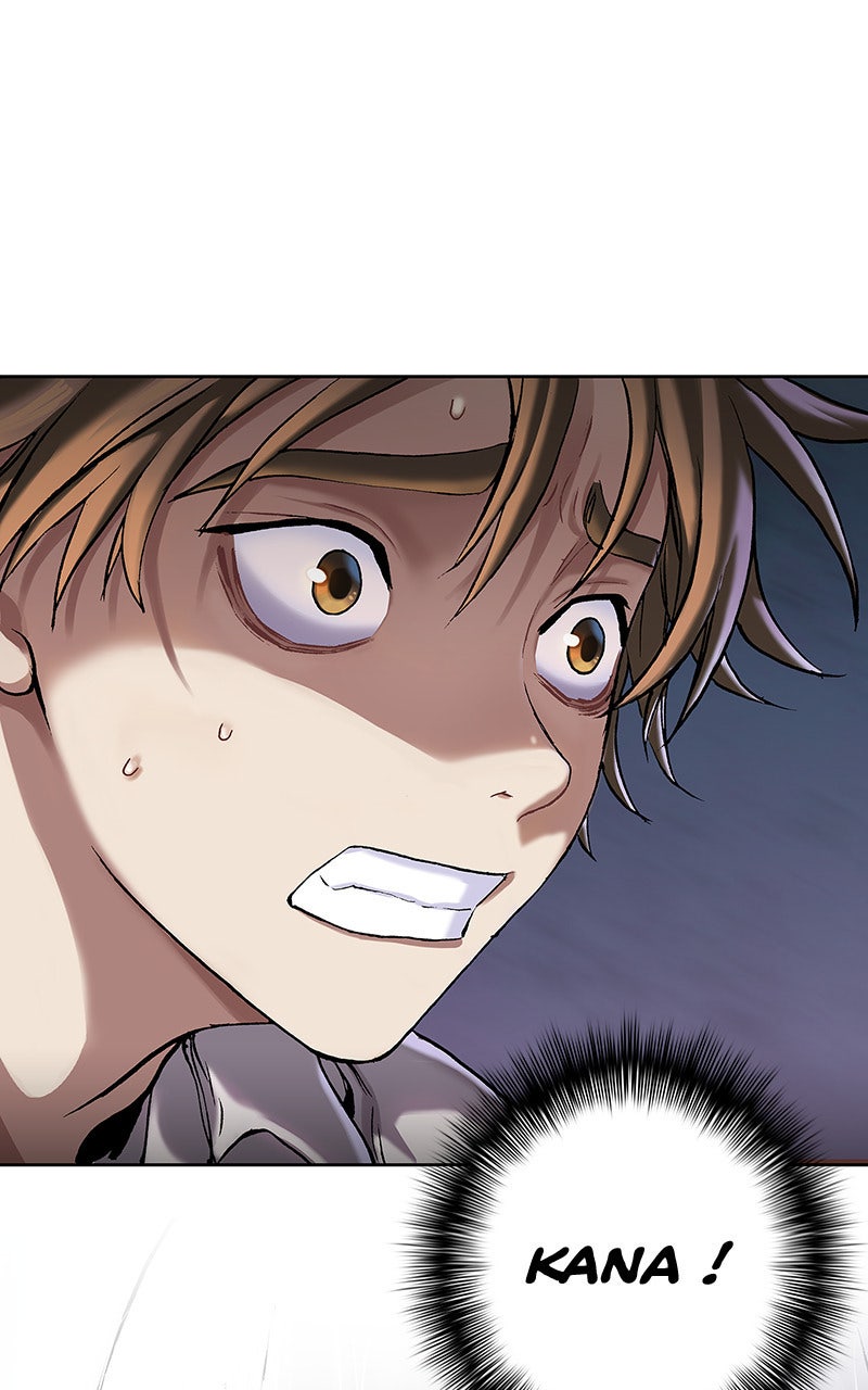 Read Leviathan FR Manga Online