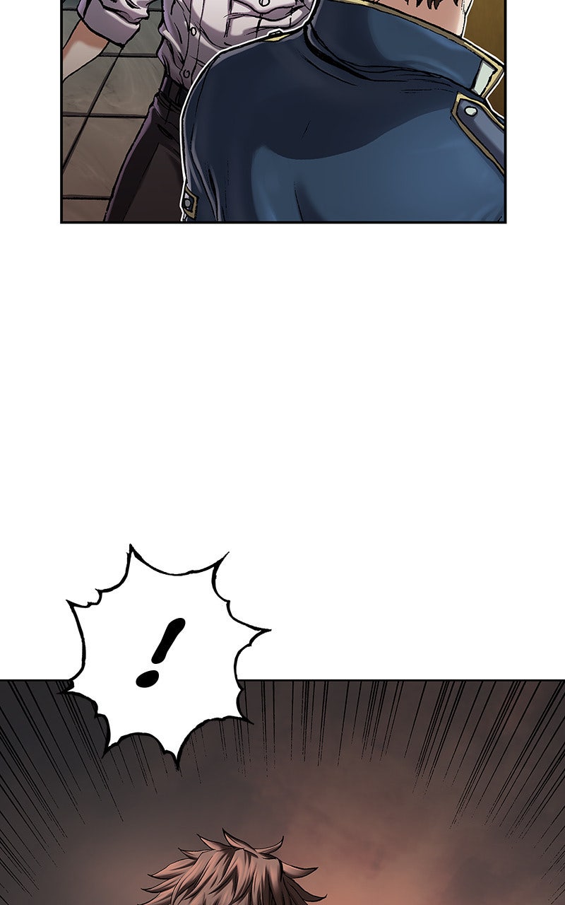 Read Leviathan FR Manga Online