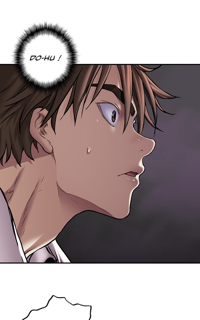 Read Leviathan FR Manga Online