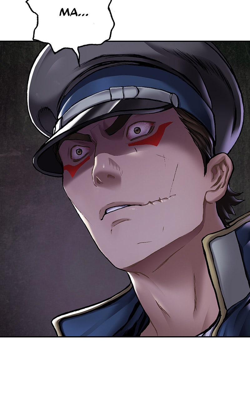 Read Leviathan FR Manga Online