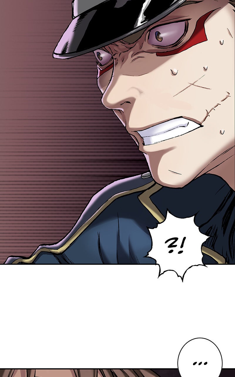 Read Leviathan FR Manga Online