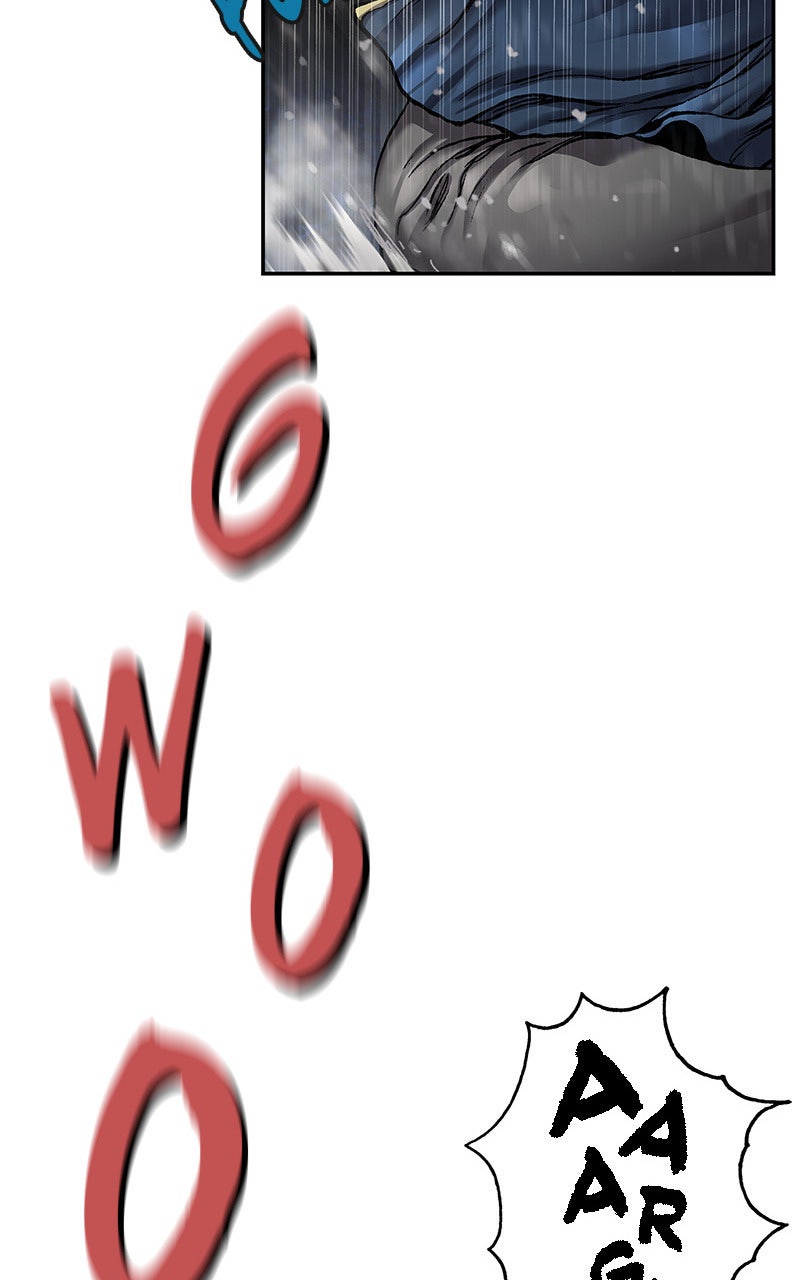 Read Leviathan FR Manga Online