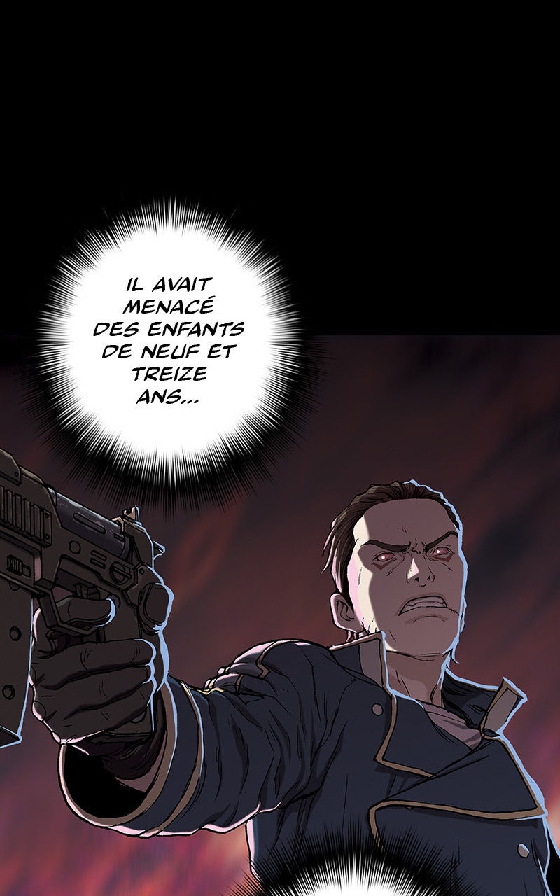 Read Leviathan FR Manga Online