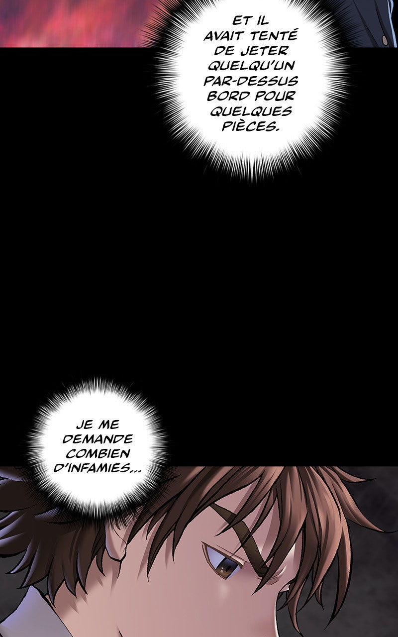 Read Leviathan FR Manga Online