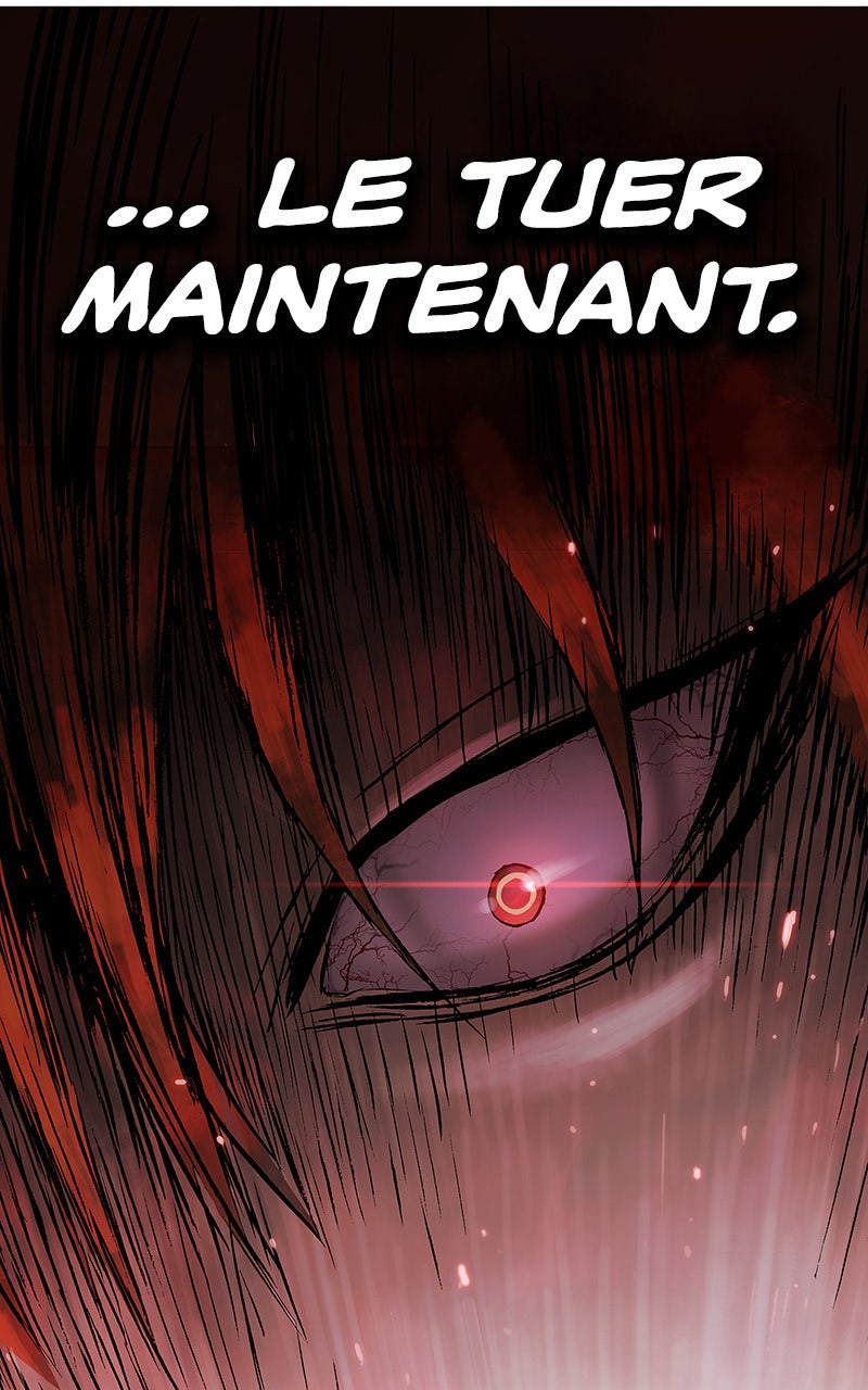 Read Leviathan FR Manga Online