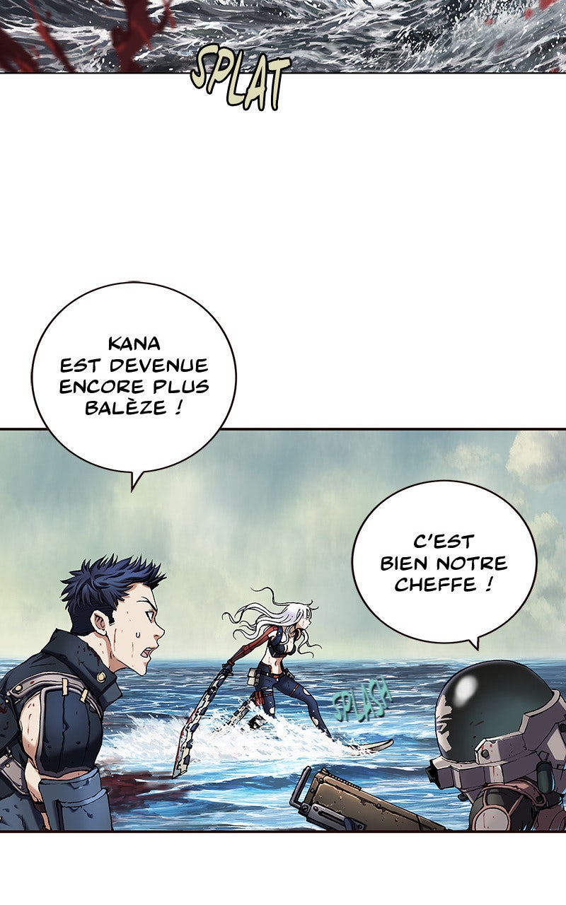 Read Leviathan FR Manga Online