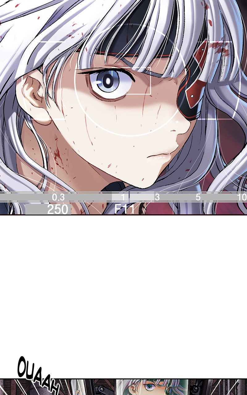 Read Leviathan FR Manga Online