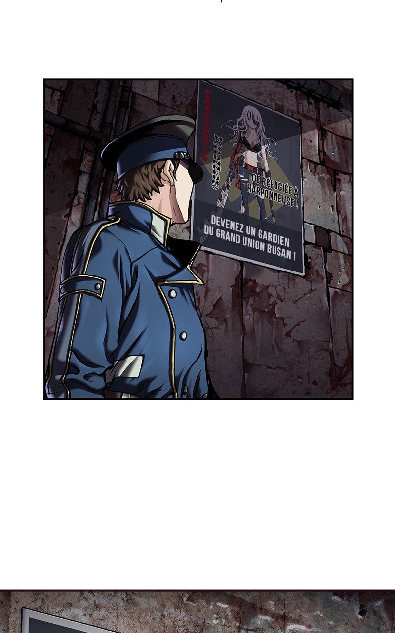 Read Leviathan FR Manga Online