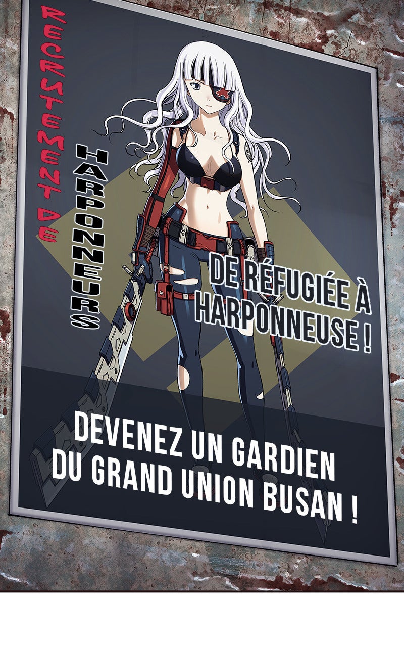 Read Leviathan FR Manga Online