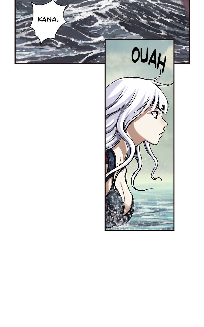 Read Leviathan FR Manga Online