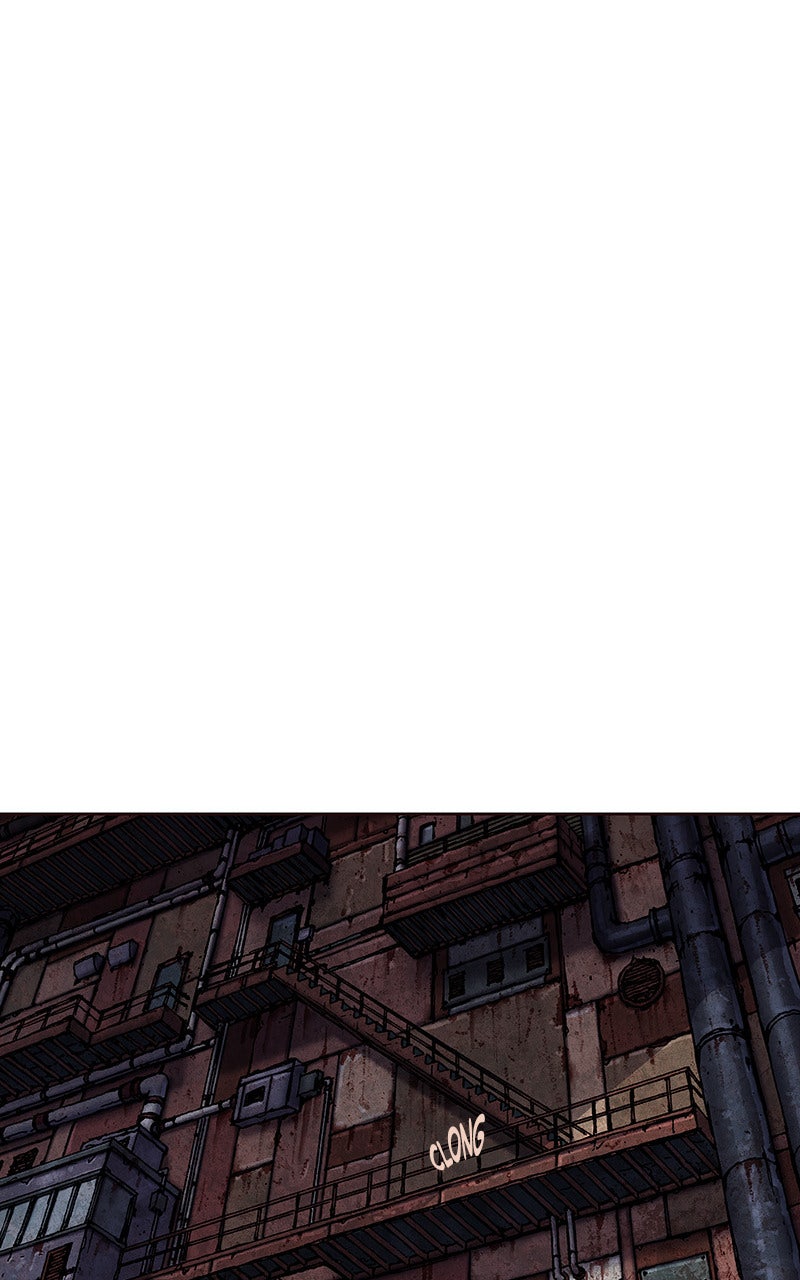 Read Leviathan FR Manga Online