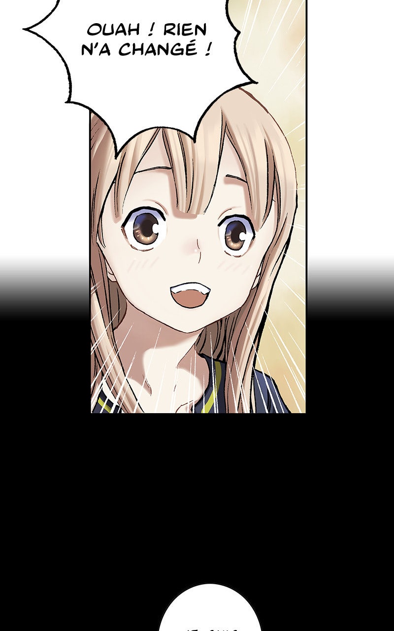 Read Leviathan FR Manga Online