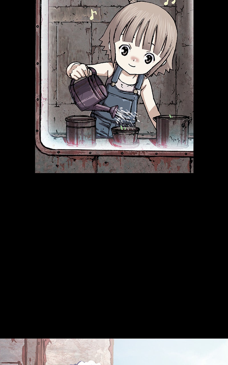 Read Leviathan FR Manga Online