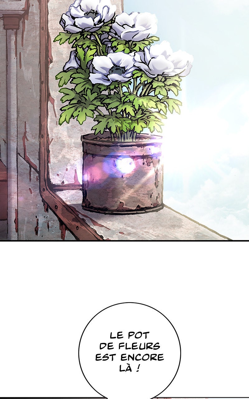 Read Leviathan FR Manga Online