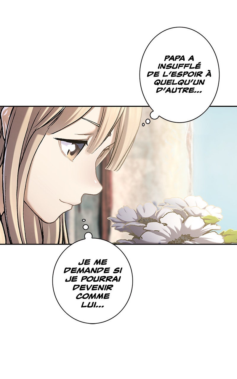 Read Leviathan FR Manga Online