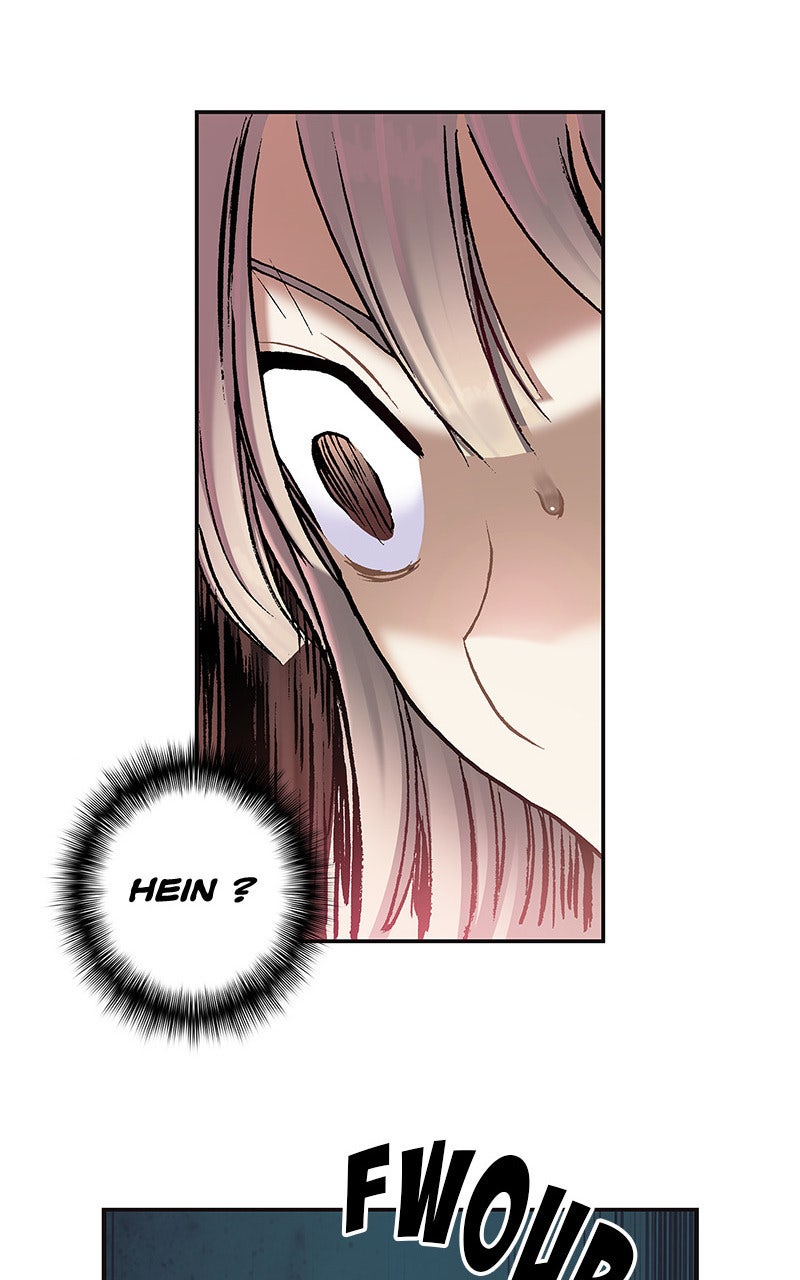 Read Leviathan FR Manga Online