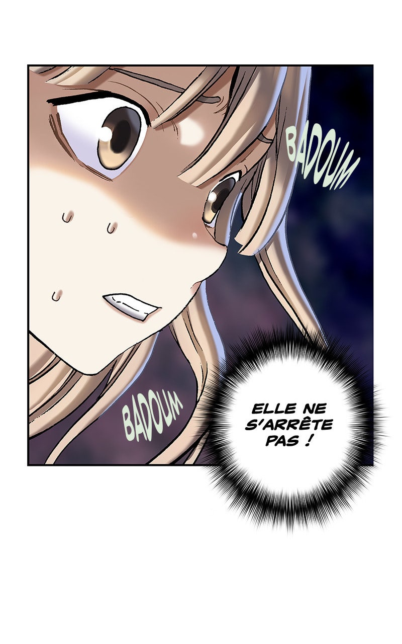 Read Leviathan FR Manga Online