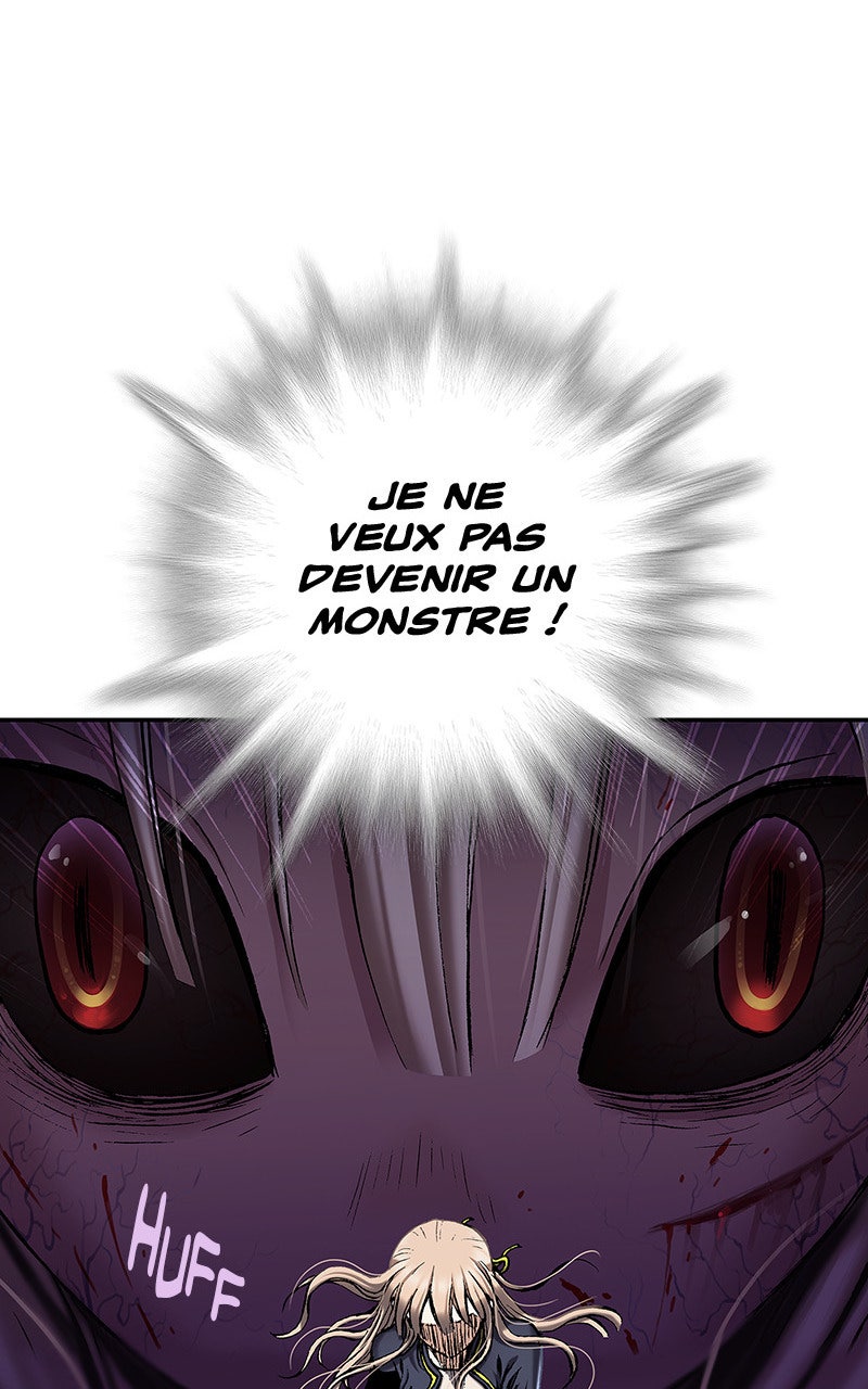 Read Leviathan FR Manga Online