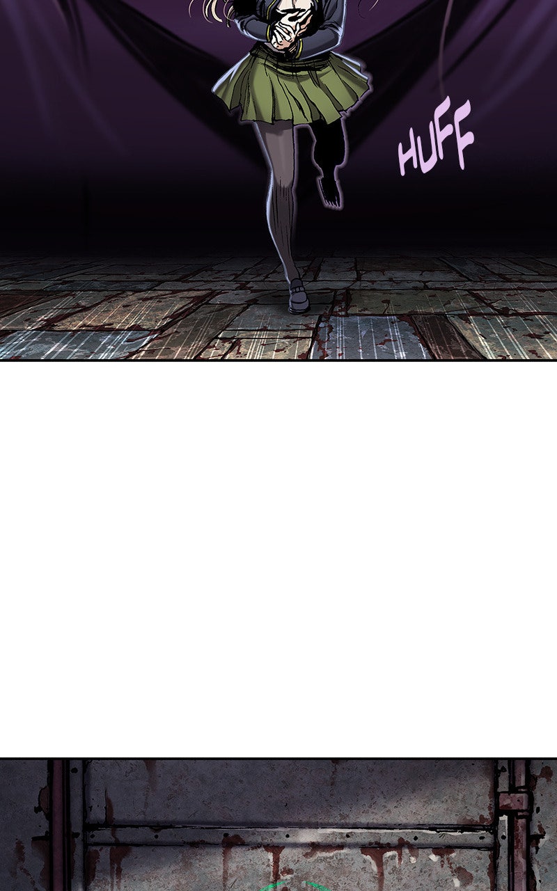 Read Leviathan FR Manga Online