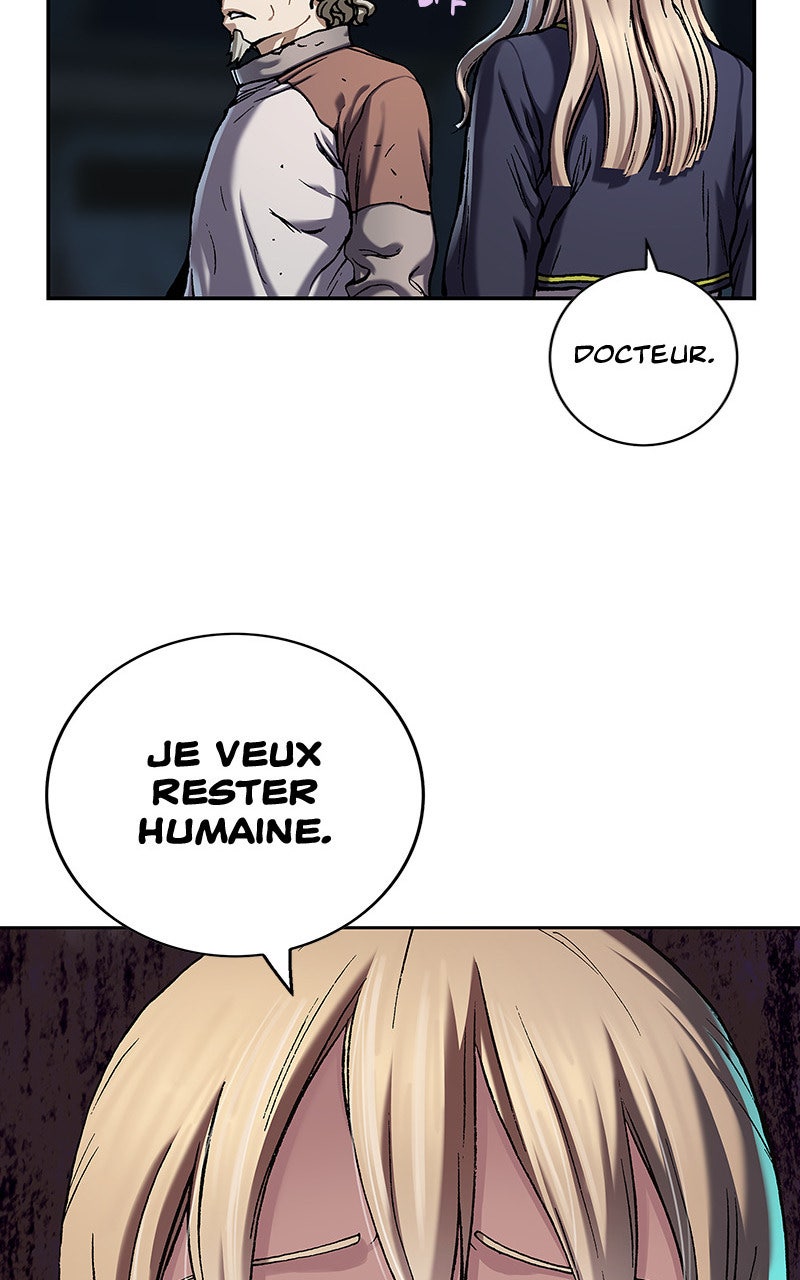 Read Leviathan FR Manga Online