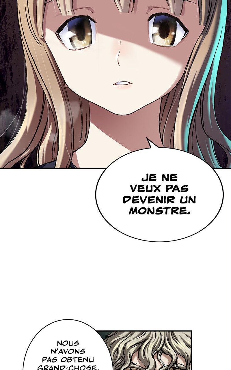 Read Leviathan FR Manga Online