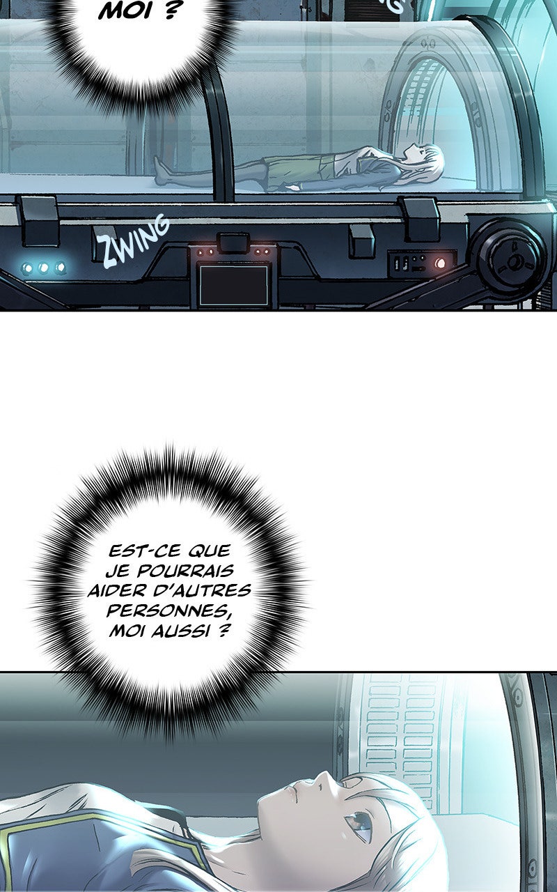 Read Leviathan FR Manga Online