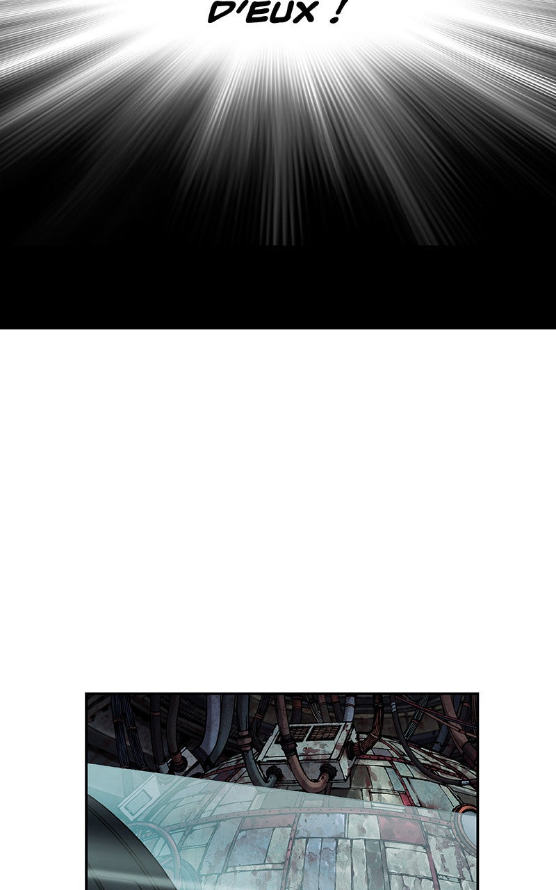 Read Leviathan FR Manga Online