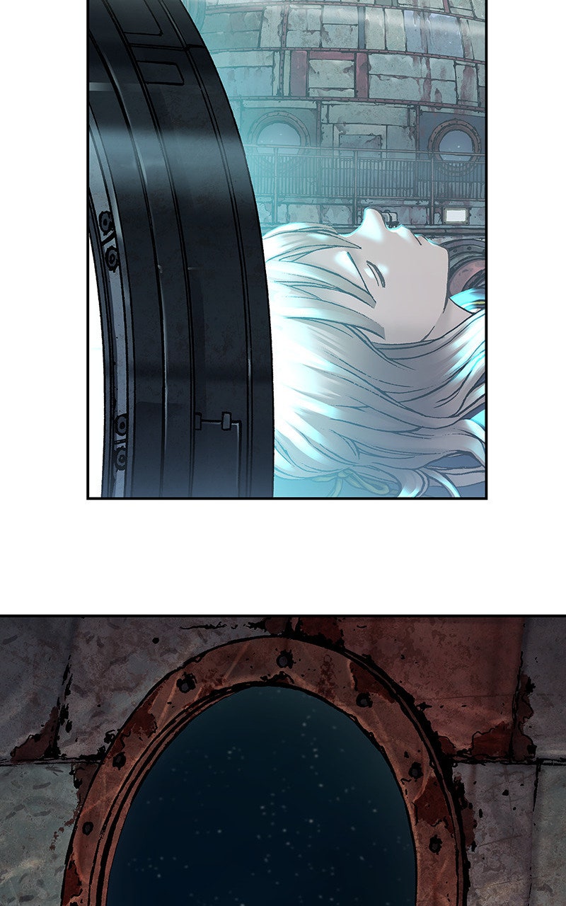 Read Leviathan FR Manga Online