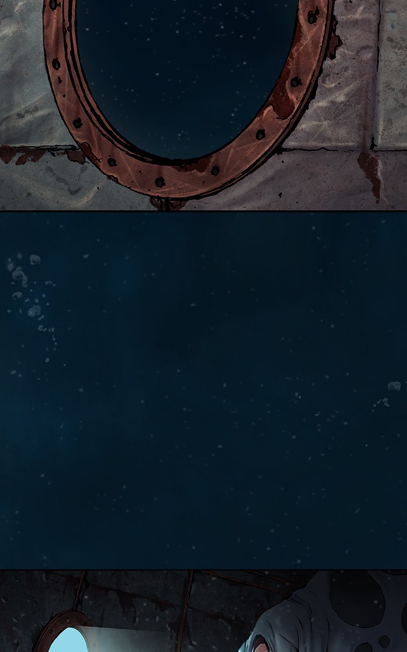 Read Leviathan FR Manga Online