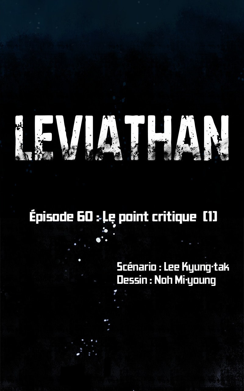 Read Leviathan FR Manga Online