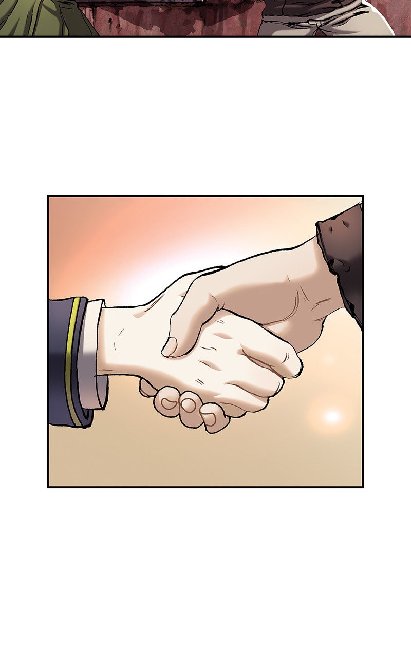 Read Leviathan FR Manga Online