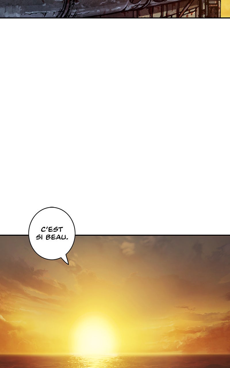 Read Leviathan FR Manga Online