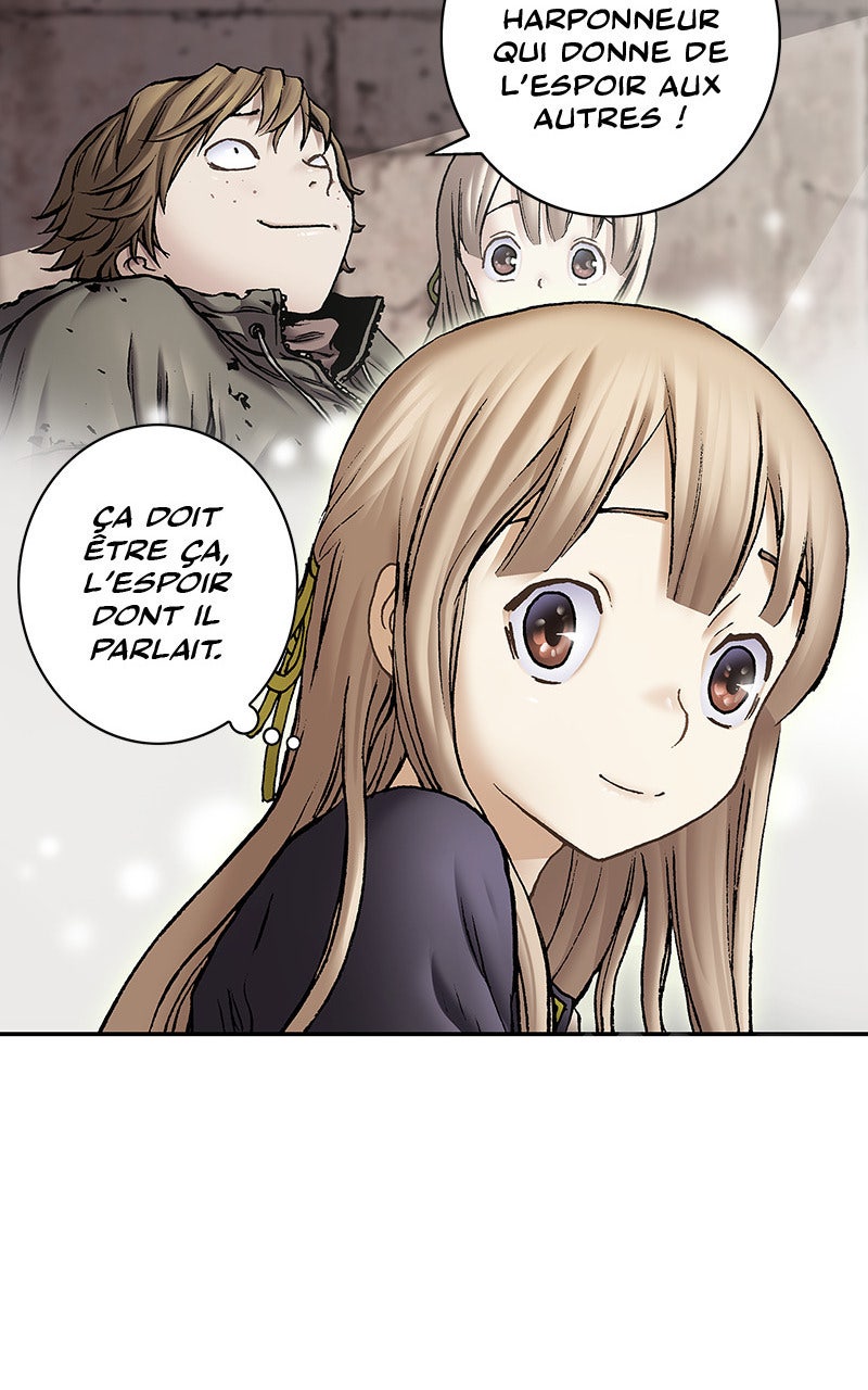 Read Leviathan FR Manga Online