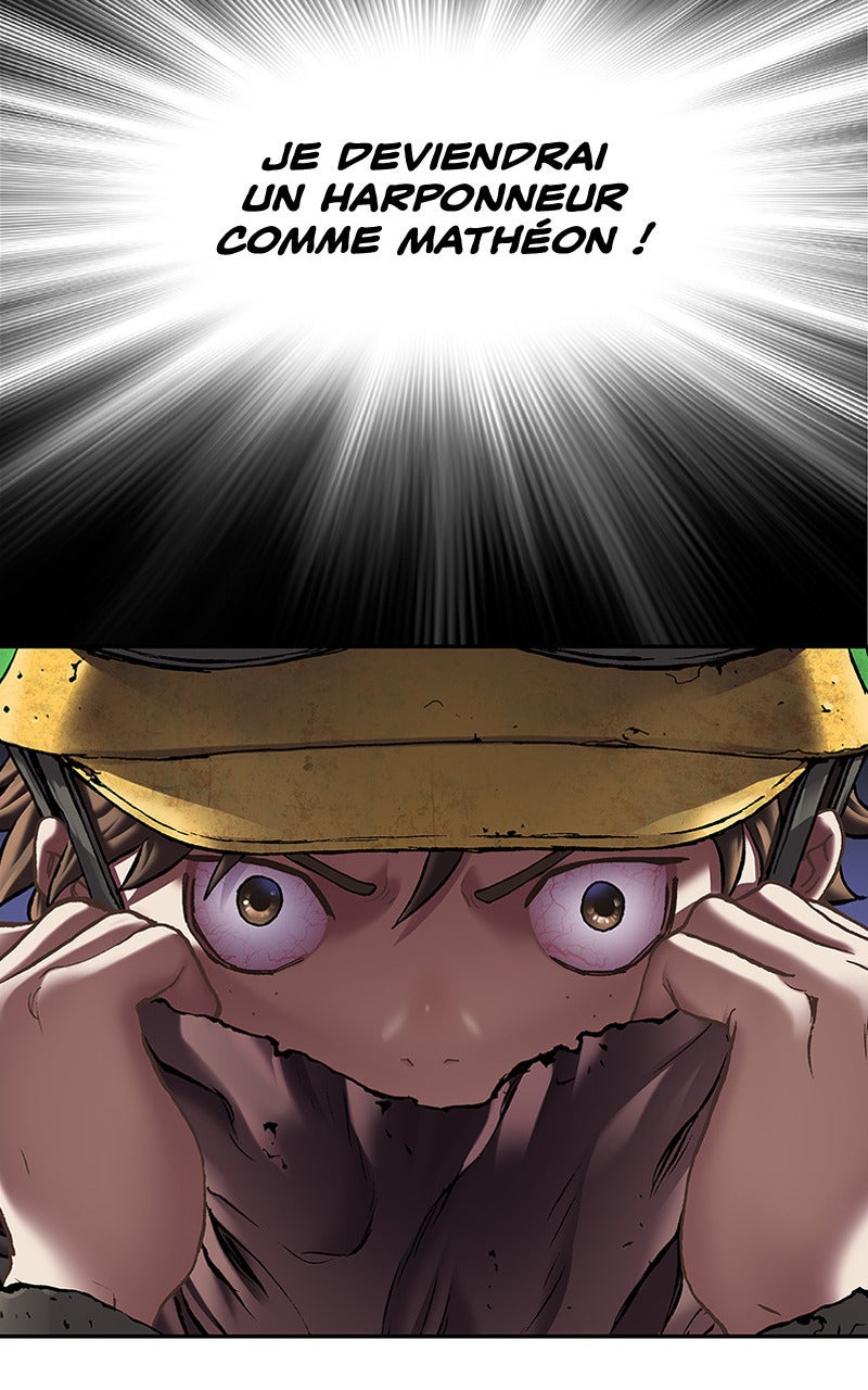 Read Leviathan FR Manga Online