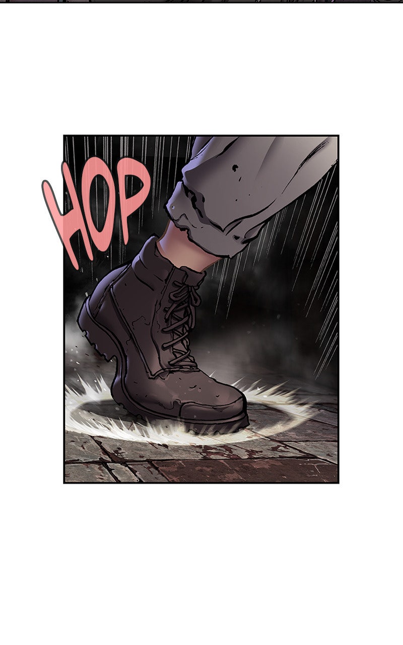 Read Leviathan FR Manga Online