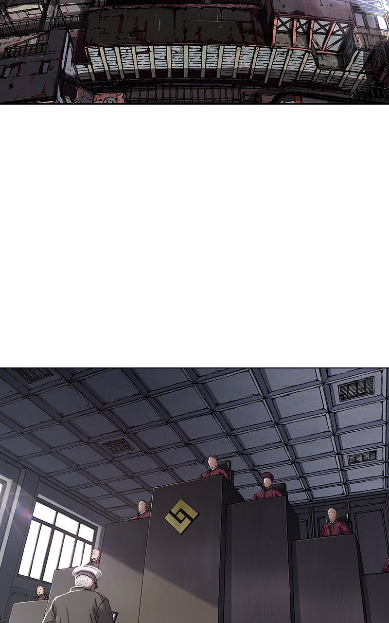 Read Leviathan FR Manga Online