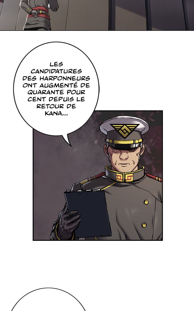 Read Leviathan FR Manga Online