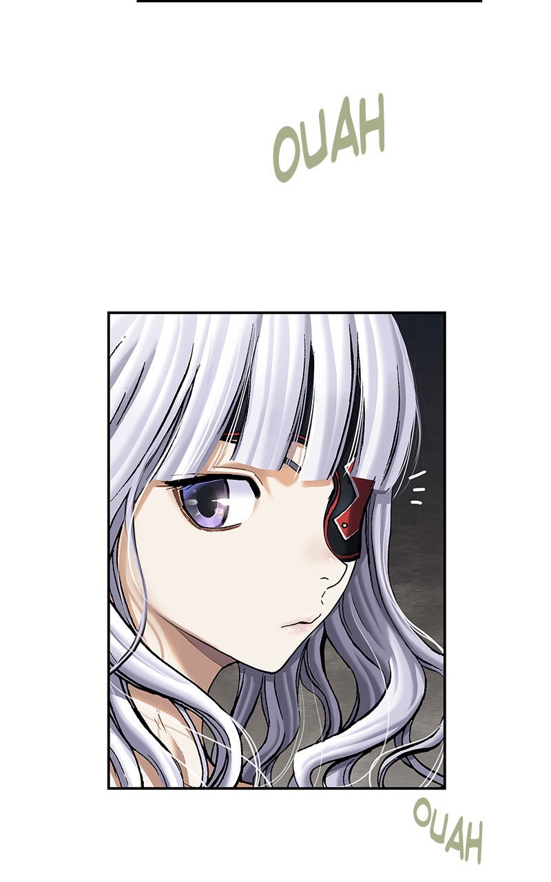 Read Leviathan FR Manga Online