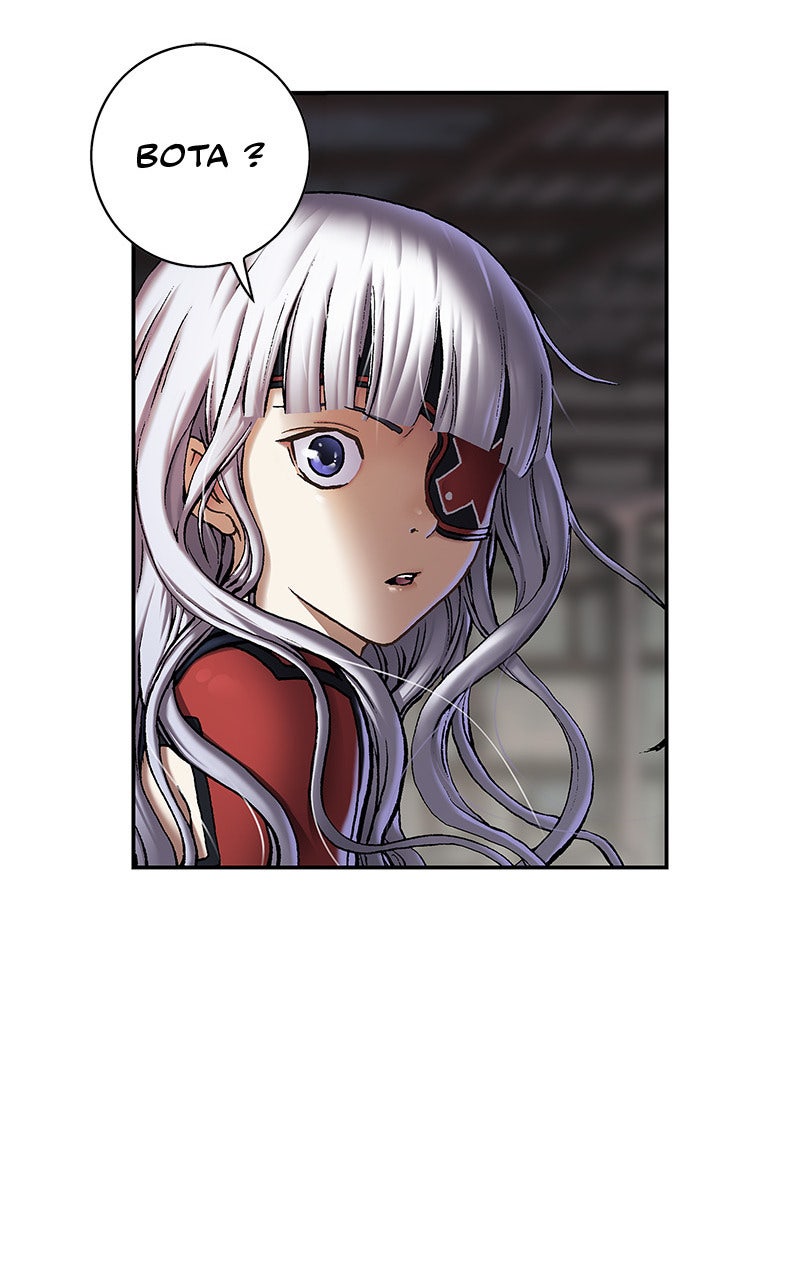 Read Leviathan FR Manga Online