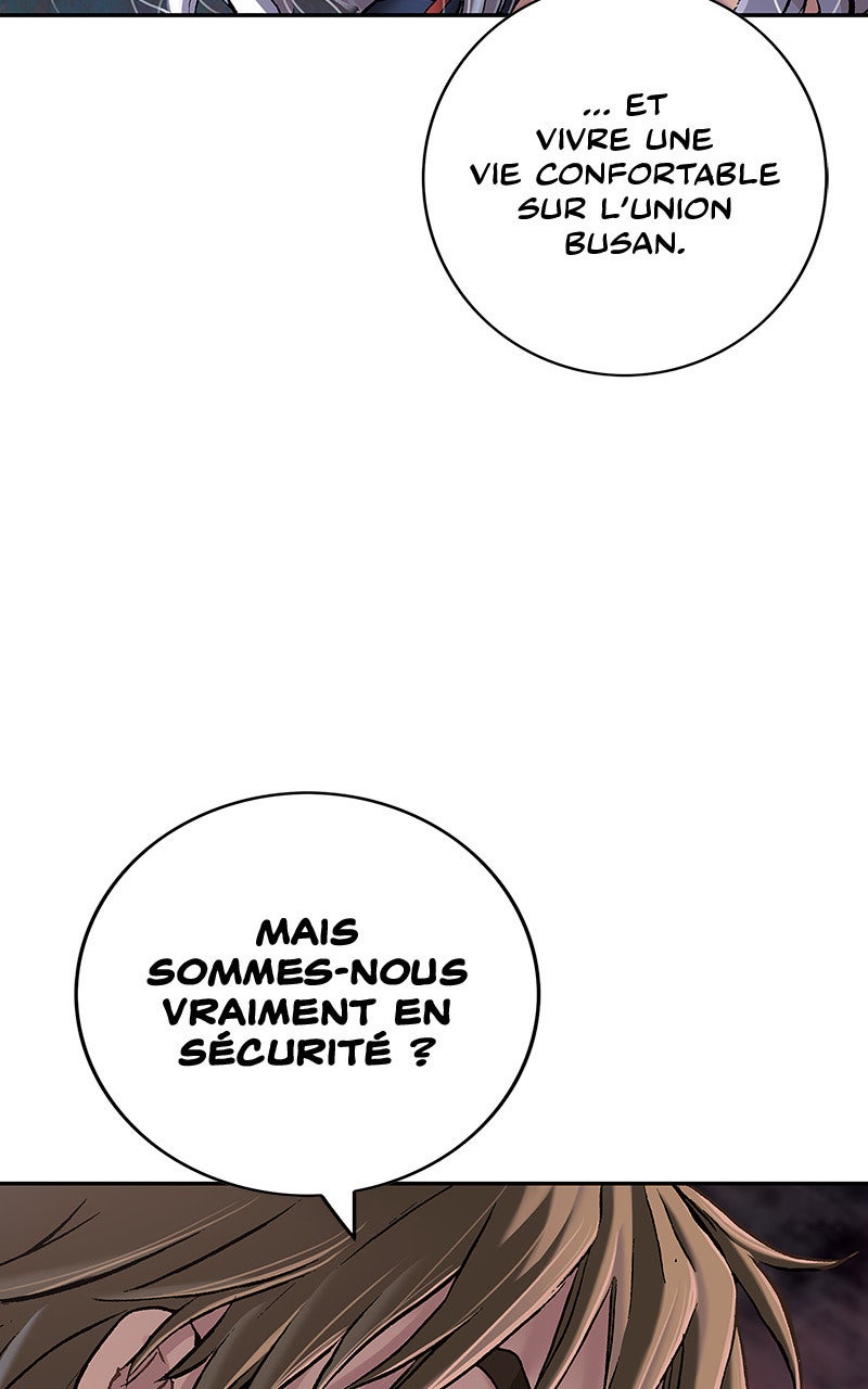 Read Leviathan FR Manga Online