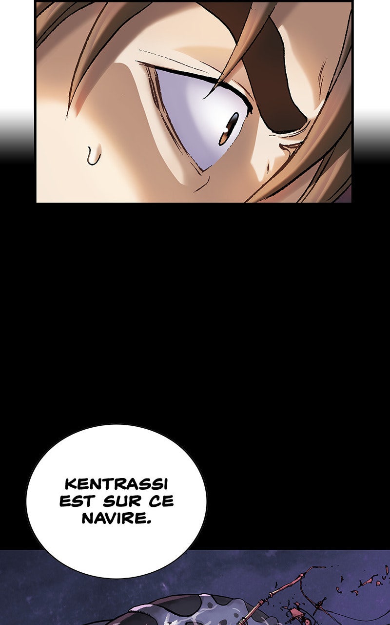 Read Leviathan FR Manga Online