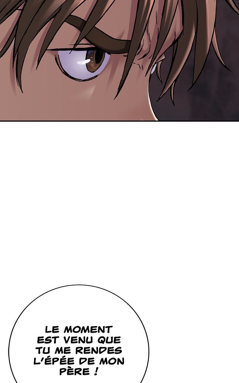 Read Leviathan FR Manga Online