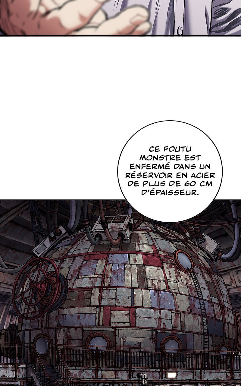 Read Leviathan FR Manga Online