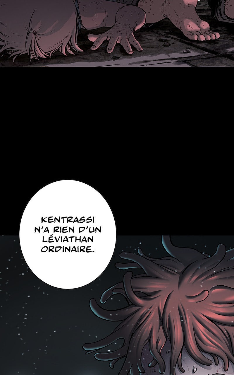 Read Leviathan FR Manga Online