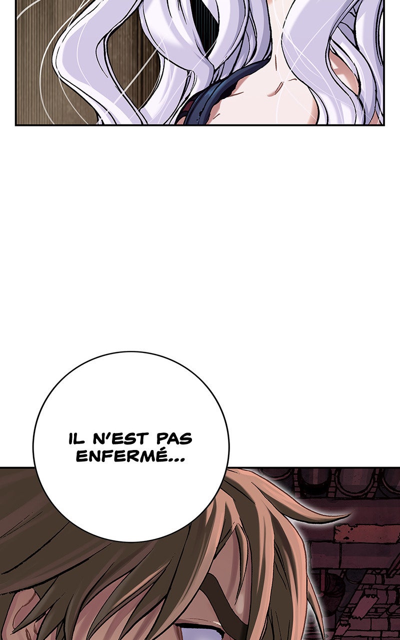 Read Leviathan FR Manga Online