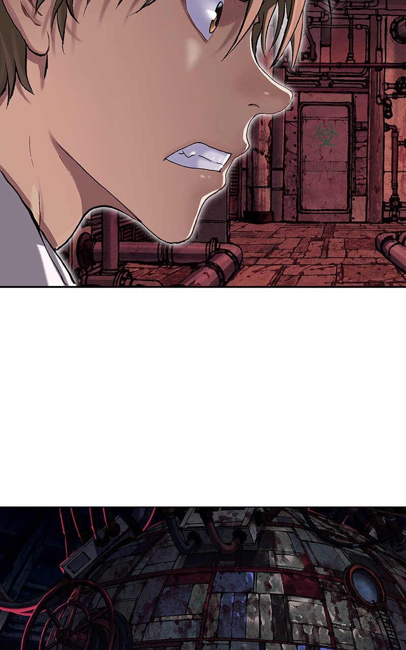 Read Leviathan FR Manga Online