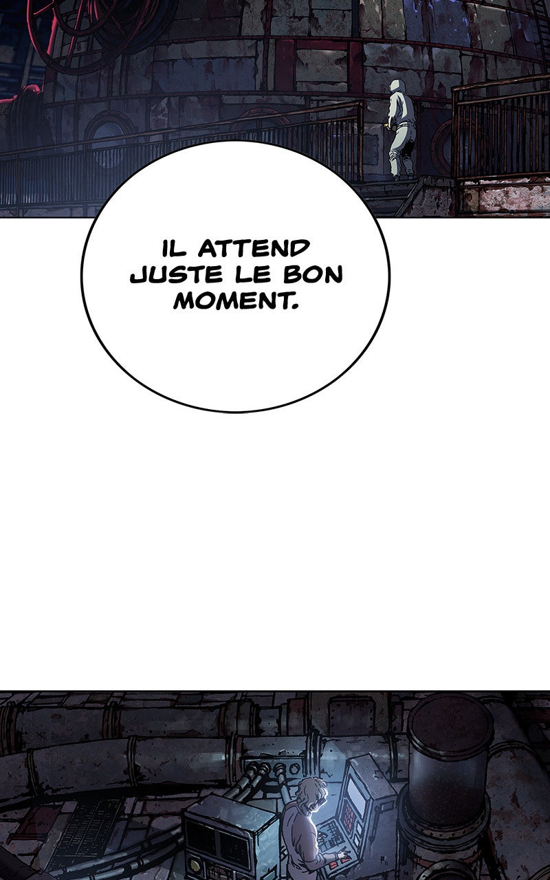 Read Leviathan FR Manga Online