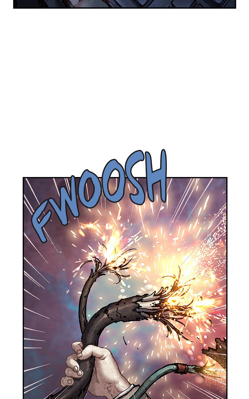 Read Leviathan FR Manga Online