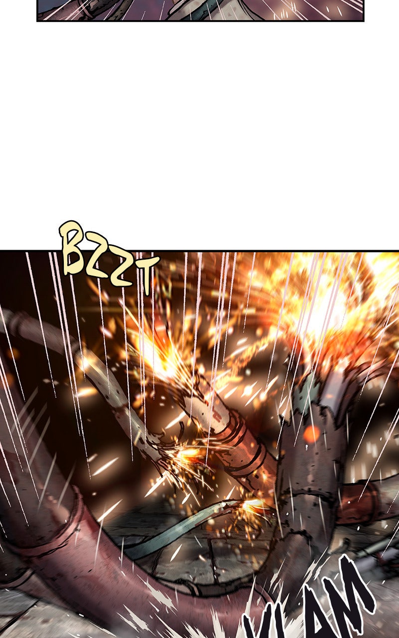 Read Leviathan FR Manga Online