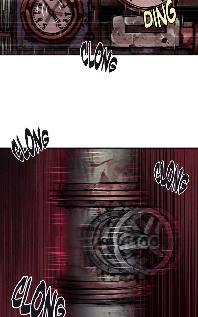 Read Leviathan FR Manga Online